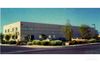 6280 Annie Oakley Dr photo